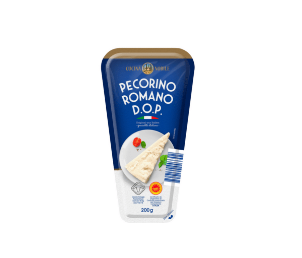 Pecorino